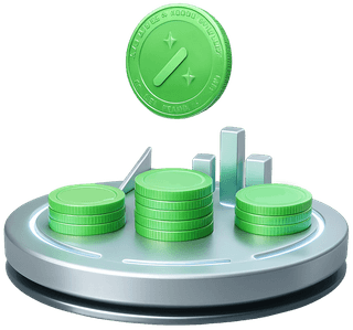Roi Placange interface de trading crypto simplifiée en trois clics